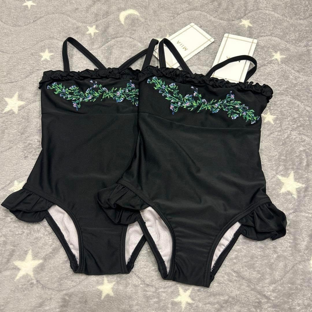 ロイヤル化粧品✨ハーブソープ100g✨3個セット ロイヤル化粧品♥ハーブ